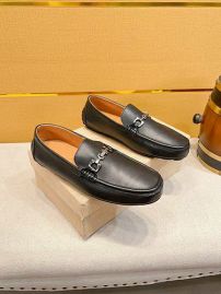 Picture of Gucci Shoes Men _SKUfw140396145fw